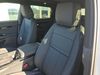 LAND ROVER Range Rover Evoque S