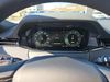 LAND ROVER Range Rover Evoque S