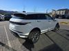 LAND ROVER Range Rover Evoque S