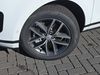 LAND ROVER Range Rover Evoque S