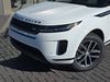 LAND ROVER Range Rover Evoque S