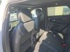LAND ROVER Range Rover Evoque S