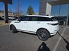 LAND ROVER Range Rover Evoque S