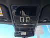 LAND ROVER Range Rover Evoque S