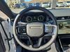 LAND ROVER Range Rover Evoque S