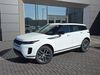 LAND ROVER Range Rover Evoque S