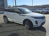 LAND ROVER Range Rover Evoque S
