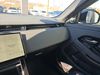 LAND ROVER Range Rover Evoque S