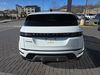 LAND ROVER Range Rover Evoque S