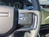 LAND ROVER Range Rover Evoque S
