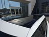 LAND ROVER Range Rover Evoque S