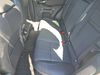 LAND ROVER Range Rover Evoque S