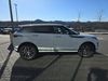 LAND ROVER Range Rover Evoque S