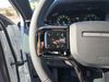 LAND ROVER Range Rover Evoque S