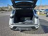 LAND ROVER Range Rover Evoque S