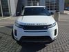 LAND ROVER Range Rover Evoque S