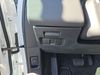 LAND ROVER Range Rover Evoque S