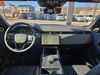 LAND ROVER Range Rover Evoque S
