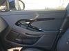 LAND ROVER Range Rover Evoque S