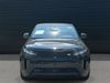 LAND ROVER Range Rover Evoque S