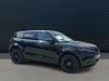 LAND ROVER Range Rover Evoque S