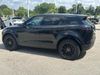 LAND ROVER Range Rover Evoque S