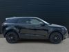LAND ROVER Range Rover Evoque S