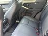 LAND ROVER Range Rover Evoque S