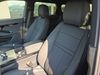 LAND ROVER Range Rover Evoque S