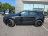 LAND ROVER Range Rover Evoque S