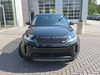 LAND ROVER Range Rover Evoque S