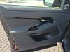 LAND ROVER Range Rover Evoque S