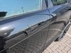 LAND ROVER Range Rover Evoque S