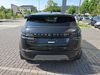 LAND ROVER Range Rover Evoque S