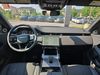 LAND ROVER Range Rover Evoque S