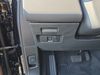 LAND ROVER Range Rover Evoque S