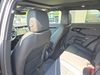LAND ROVER Range Rover Evoque S