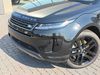 LAND ROVER Range Rover Evoque S
