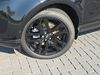 LAND ROVER Range Rover Evoque S