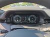LAND ROVER Range Rover Evoque S