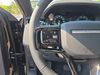 LAND ROVER Range Rover Evoque S