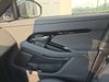 LAND ROVER Range Rover Evoque S