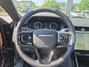 LAND ROVER Range Rover Evoque S