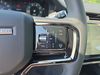 LAND ROVER Range Rover Evoque S