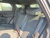 LAND ROVER Range Rover Evoque S