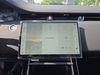 LAND ROVER Range Rover Evoque S