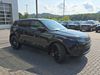 LAND ROVER Range Rover Evoque S
