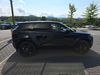 LAND ROVER Range Rover Evoque S