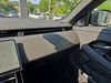 LAND ROVER Range Rover Evoque S