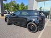 LAND ROVER Range Rover Evoque S